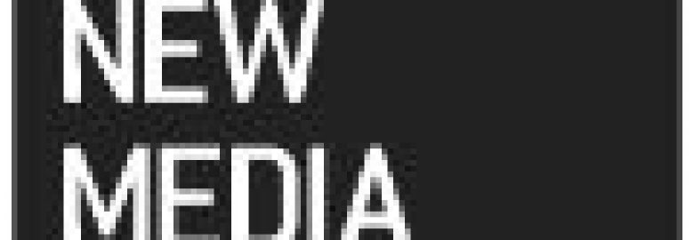 New Media Retailer