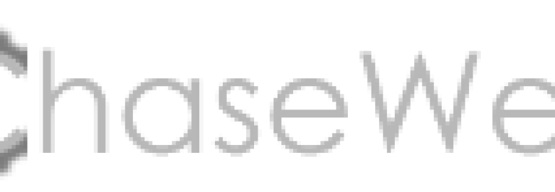 ChaseWeb Website Design