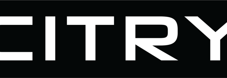 Citryn Marketing Agency