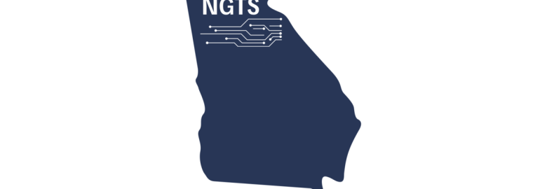 North Georgia Technology Solutions, LLC