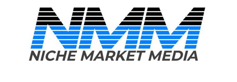 Niche Market Media