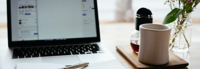 Pivot Content Marketing, LLC
