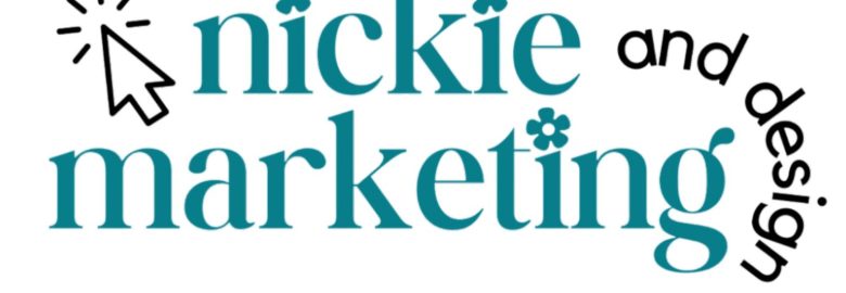 Nickie Marketing