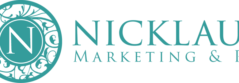 Nicklaus Marketing & PR