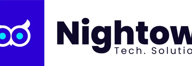 Nightowl Tech Solutions