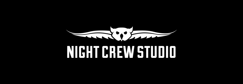 Night Crew Studio