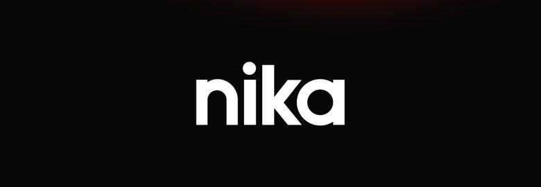 Nika Digital Agency