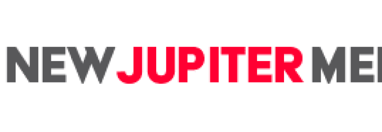New Jupiter Media