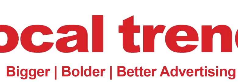 Local Trend Marketing – Cincinnati & Northern KY