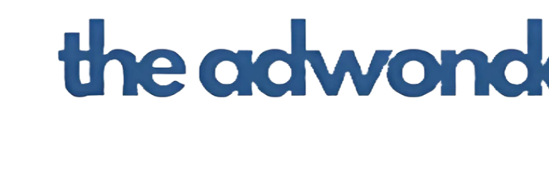 AdWonders Digital Marketing Agency