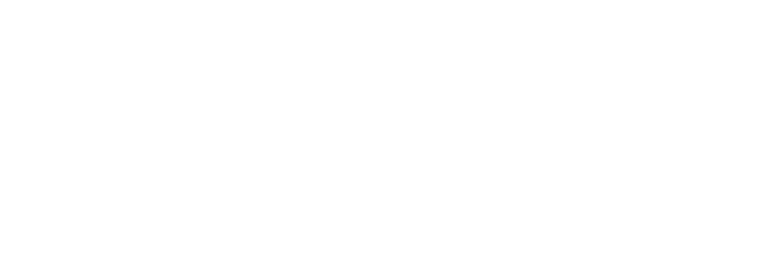 Tadpole Media