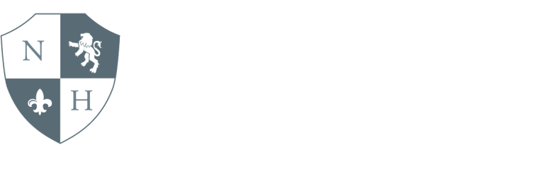 Noble House Media