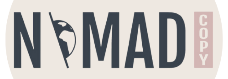 Nomad Copy Agency