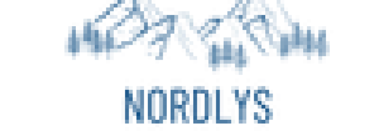 Nordlys Digital