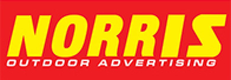Norris Outdoor Advertising