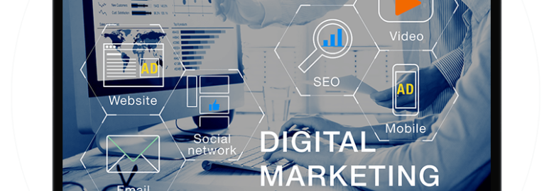 Webpuzzlemaster Digital Marketing Agency