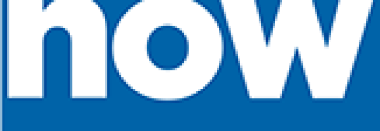 NOW Creative Design Agency