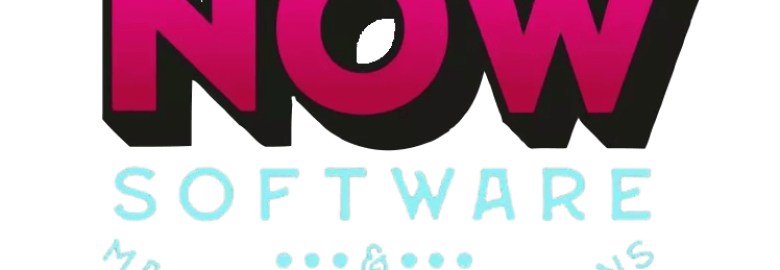 Now Software and Marketing Solutions, Llc
