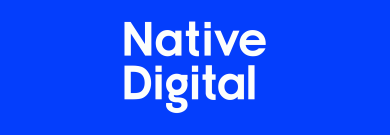 Native Digital