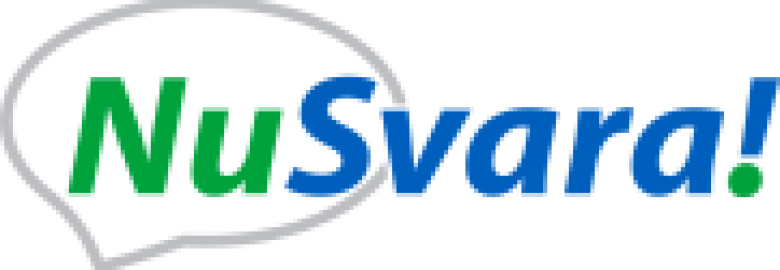NuSvara, LLC