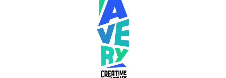 Avery Creative Company