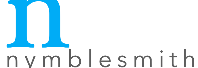 Nymblesmith