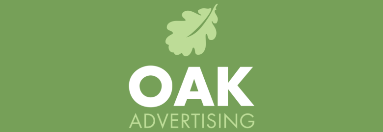 Oak Advertising