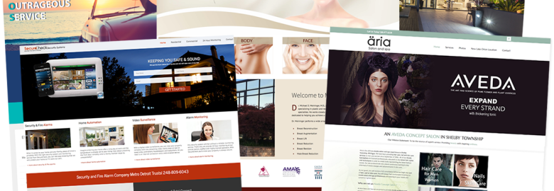 Site Traffic Digital Marketing