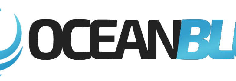 Ocean Blue Digital