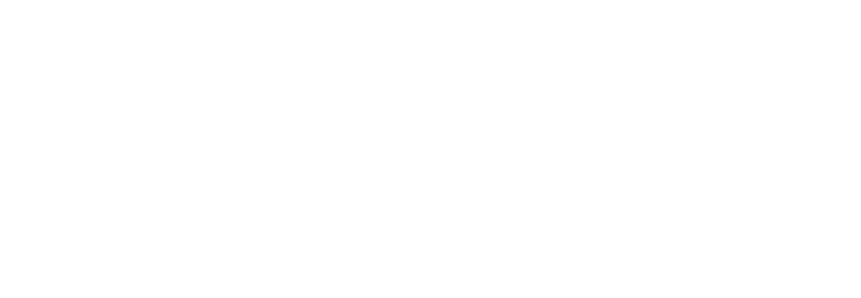 OC3 Group
