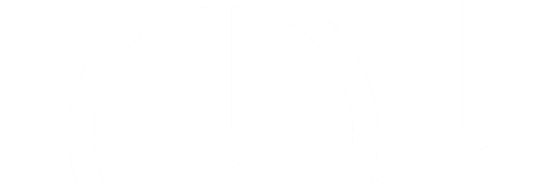 Odd Hive Digital Agency