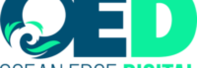 Ocean Edge Digital