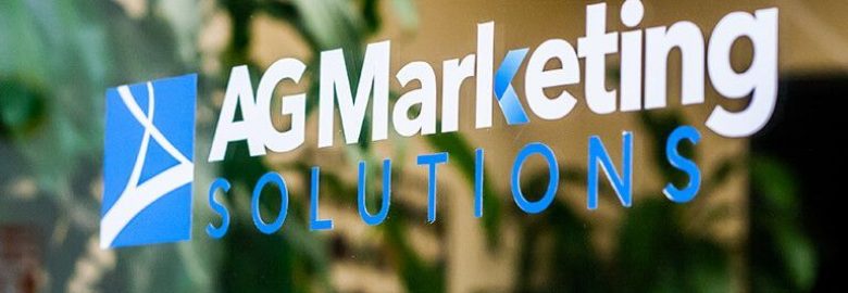AG Marketing Solutions