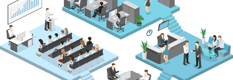 Tech Guys Who Get Marketing