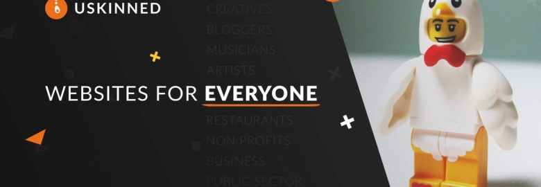 Outburst Advertising