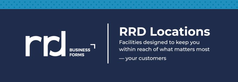 RRD