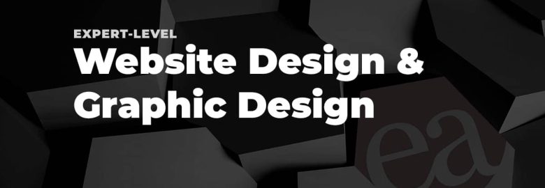 Erik Allen Design & Marketing