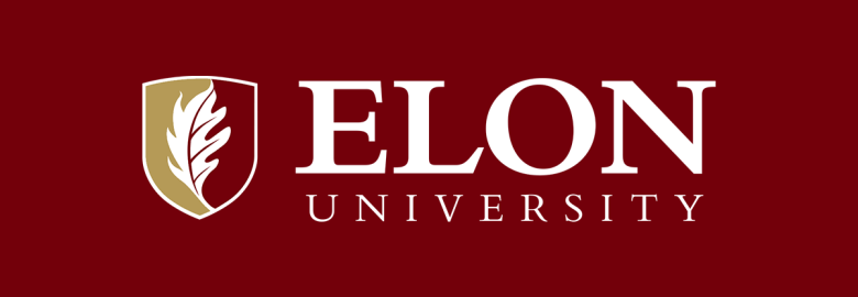 Live Oak Communications