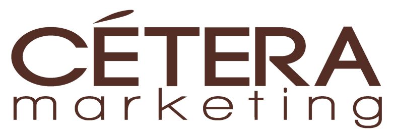 Cedarock Communications