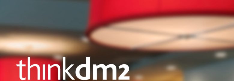 thinkdm2