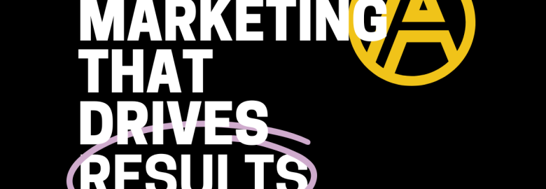 ALINE, A Marketing Company