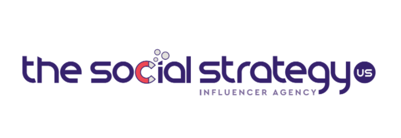 The Social Strategy Marketing Agency