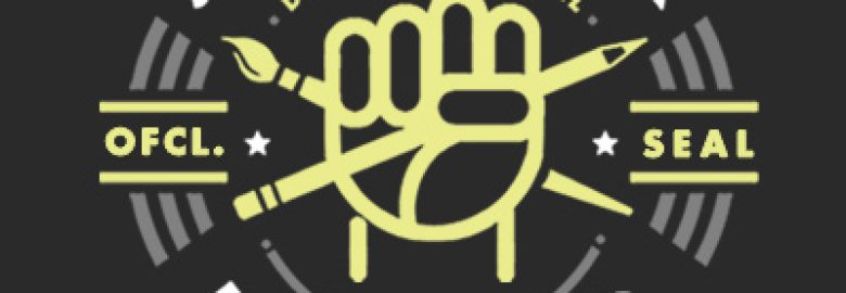 James Arthur Design Co