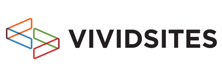 VIVIDSITES