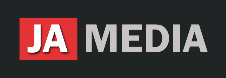 JA Media