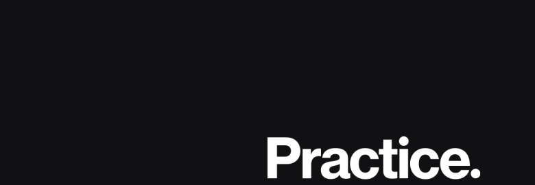Practice Creative
