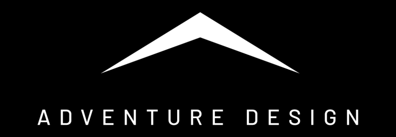 Adventure Design