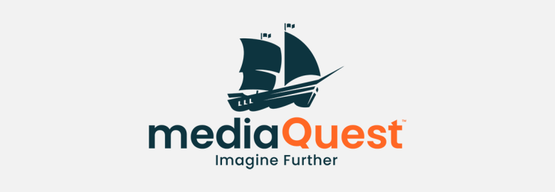 Media Quest