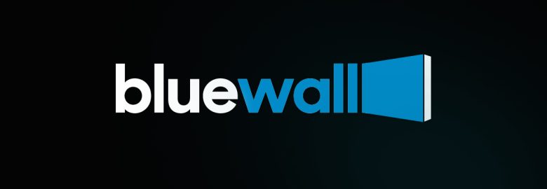 Bluewall