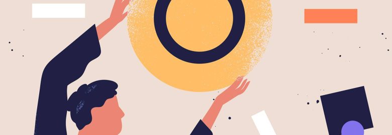 Denali Creative- A Stubenbordt Company